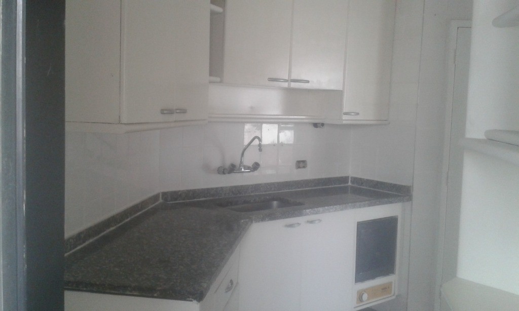 Apartamento, 3 quartos, 115 m² - Foto 19