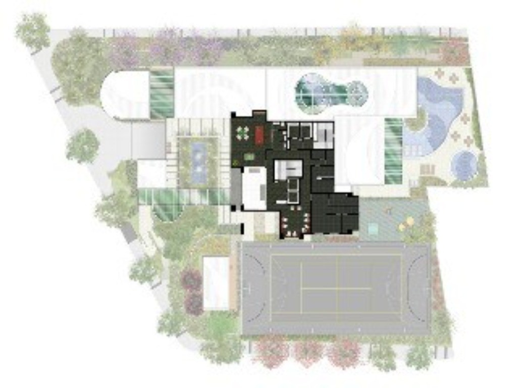 Foto 11