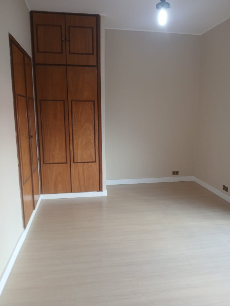 Casa, 4 quartos, 280 m² - Foto 21