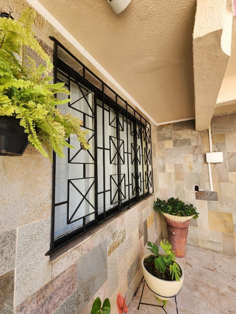 Casa, 4 quartos, 280 m² - Foto 43