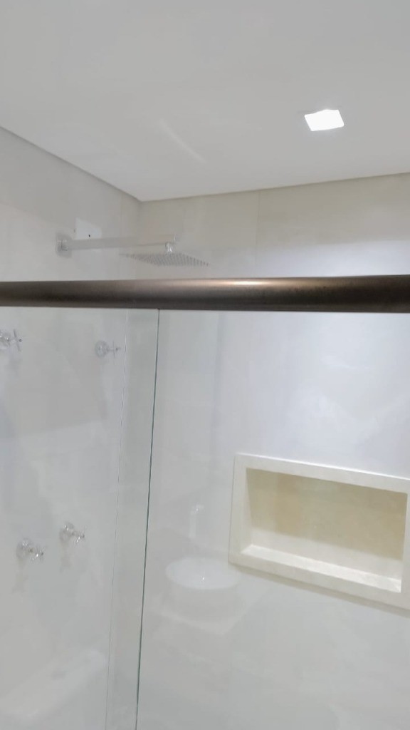 Apartamento, 2 quartos, 57 m² - Foto 31