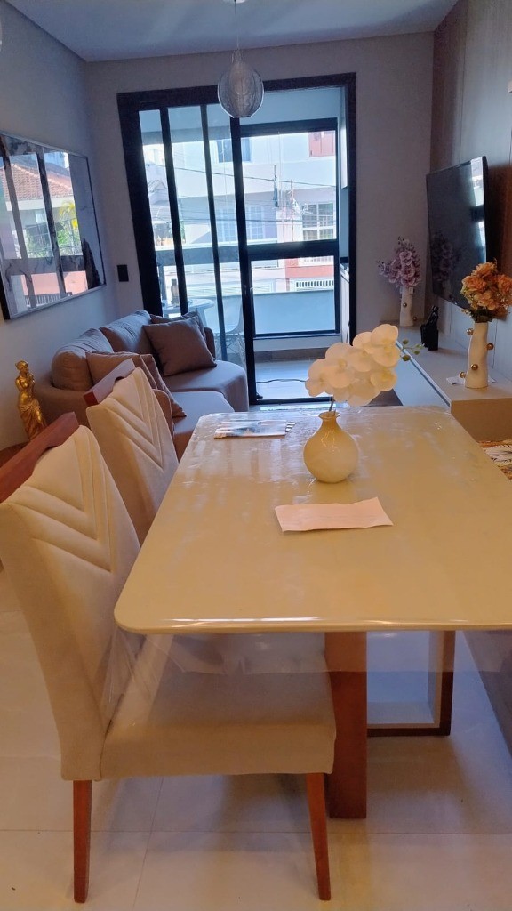 Apartamento, 2 quartos, 57 m² - Foto 28