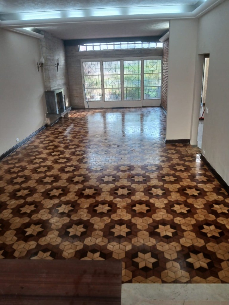 Casa, 4 quartos, 280 m² - Foto 13