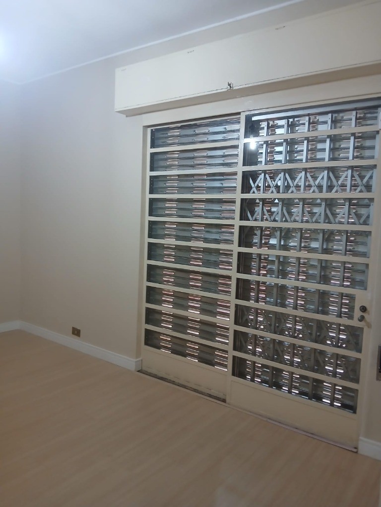 Casa, 4 quartos, 280 m² - Foto 23