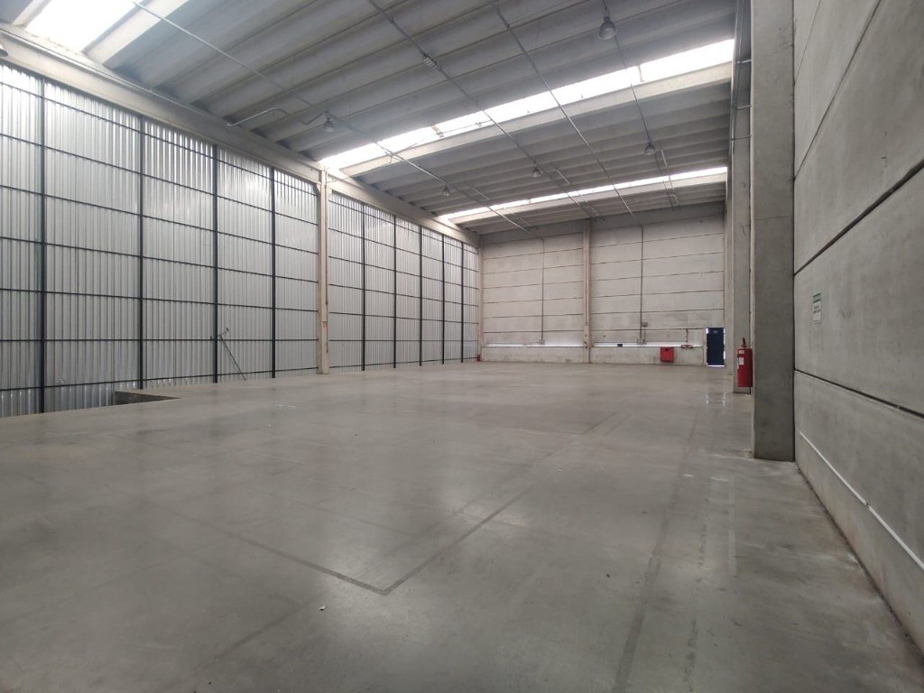 Depósito-Galpão, 1025 m² - Foto 16