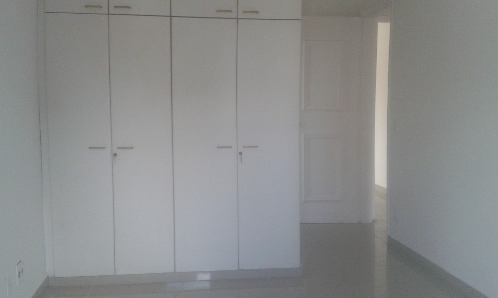 Apartamento, 3 quartos, 115 m² - Foto 29