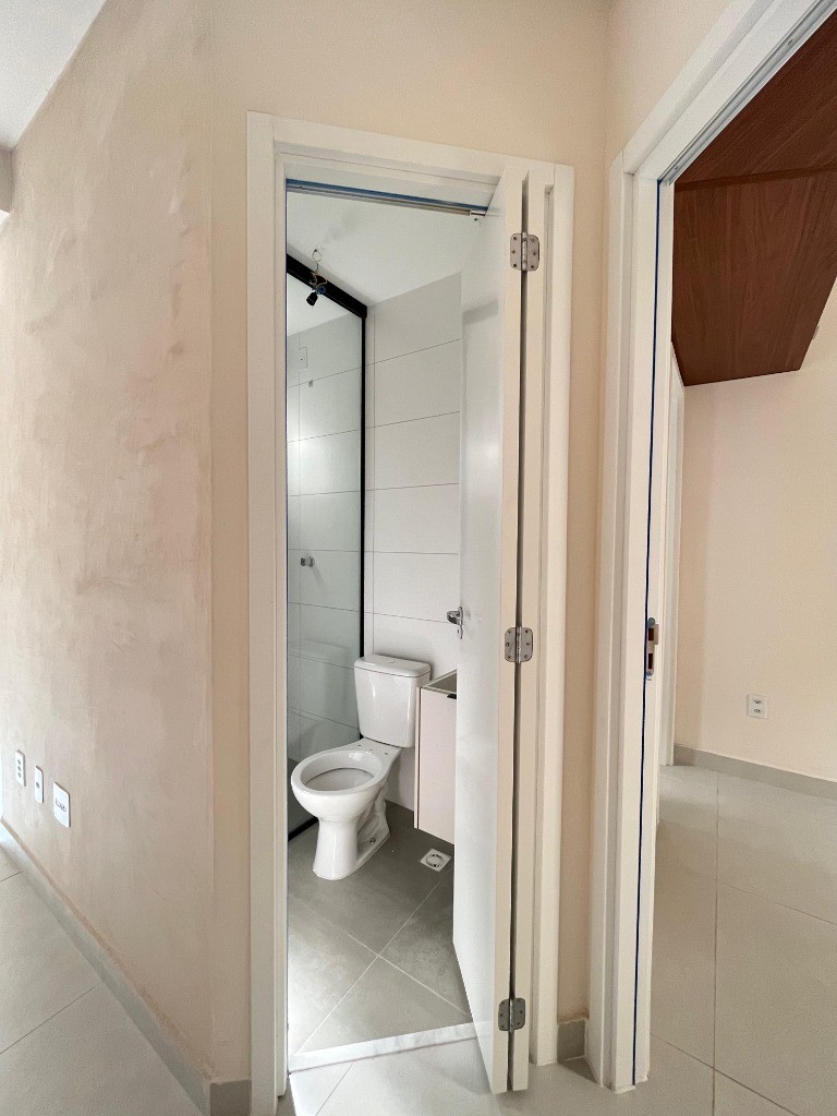Apartamento, 2 quartos, 57 m² - Foto 22