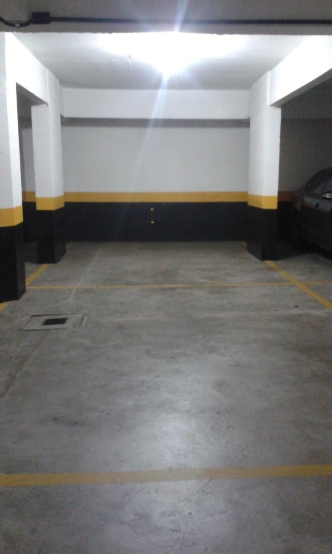 Apartamento, 3 quartos, 115 m² - Foto 4