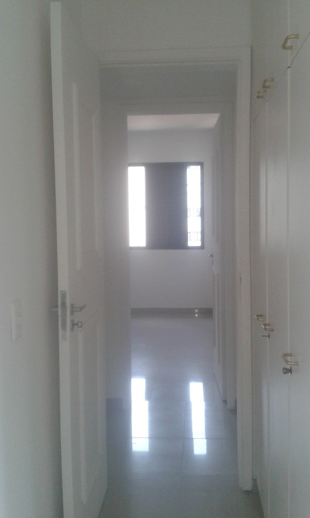 Apartamento, 3 quartos, 115 m² - Foto 31
