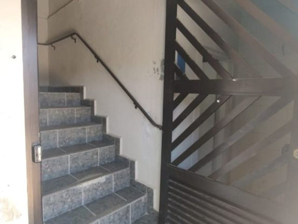 Depósito-Galpão, 1841 m² - Foto 8