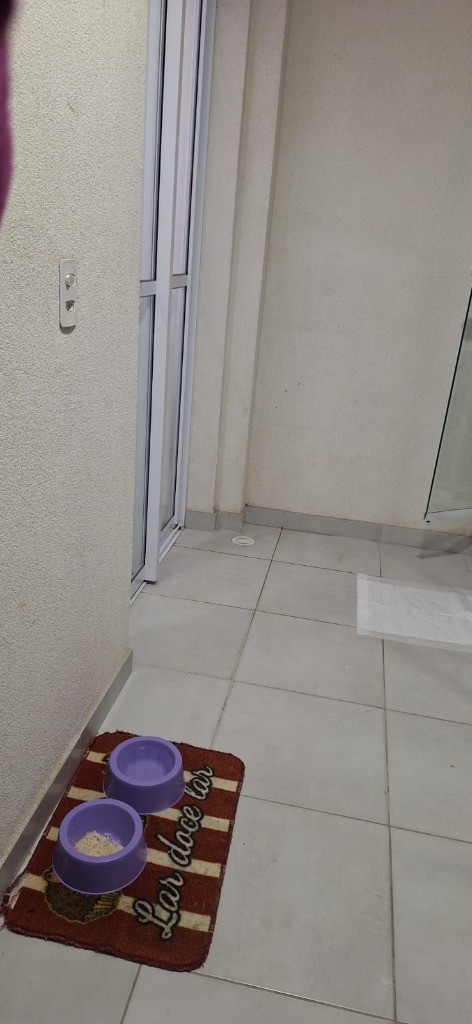 Apartamento, 2 quartos, 56 m² - Foto 21