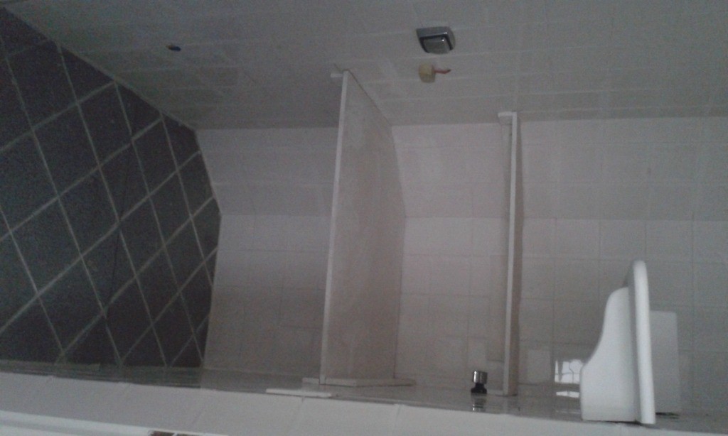 Apartamento, 3 quartos, 115 m² - Foto 28