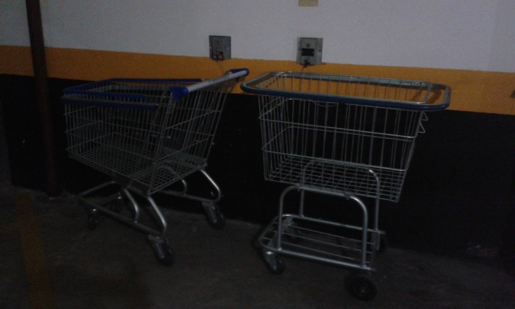 Apartamento, 3 quartos, 115 m² - Foto 9