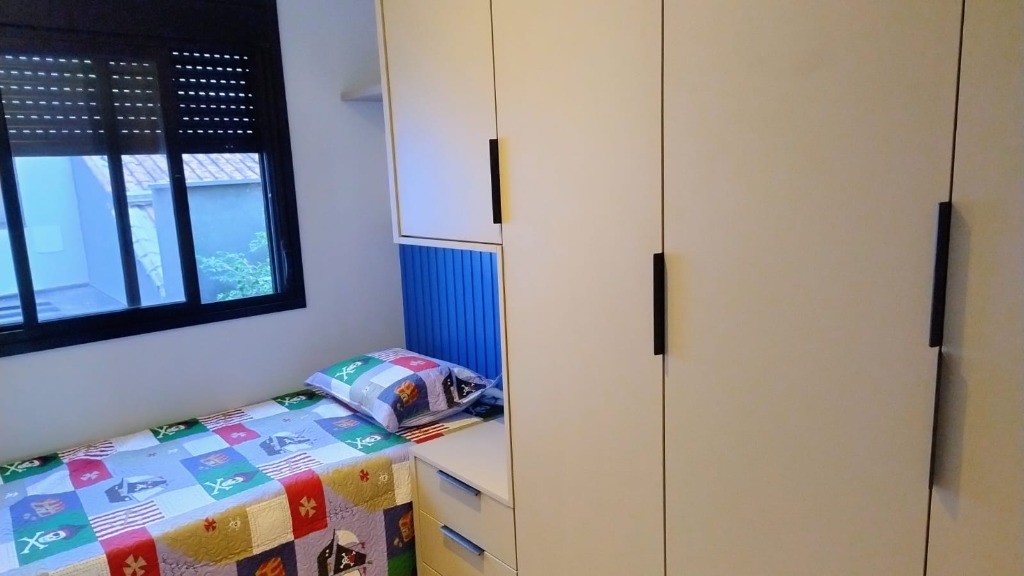 Apartamento, 2 quartos, 57 m² - Foto 18