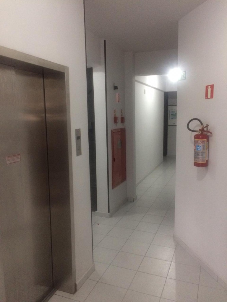 Prédio Inteiro à venda e aluguel, 1208m² - Foto 47