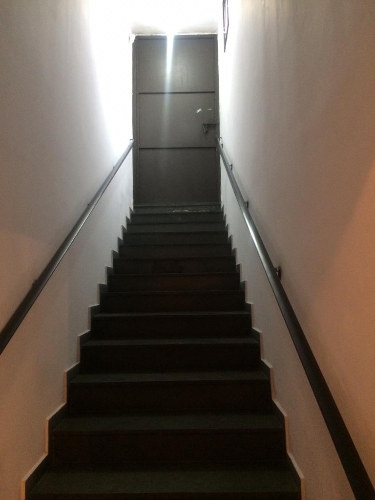 Prédio Inteiro à venda e aluguel, 1208m² - Foto 16
