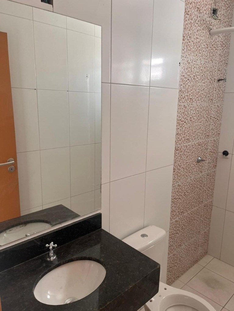 Apartamento à venda com 2 quartos, 96m² - Foto 20