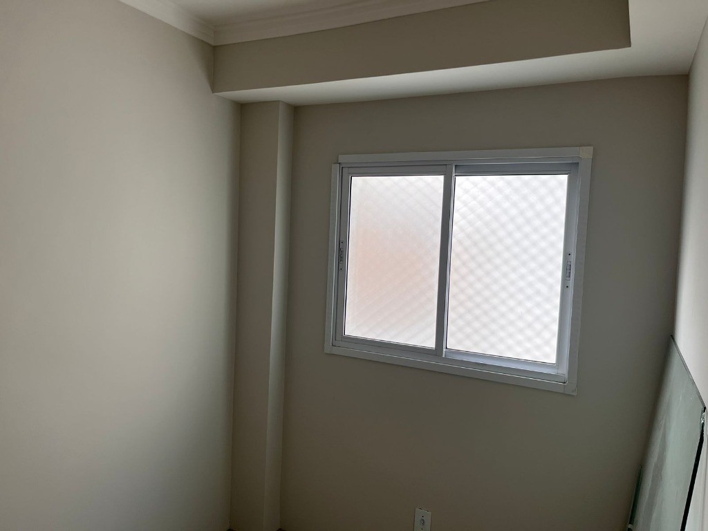 Apartamento à venda com 2 quartos, 96m² - Foto 8