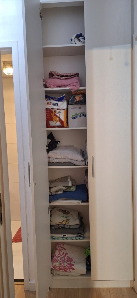 Apartamento, 2 quartos, 56 m² - Foto 15