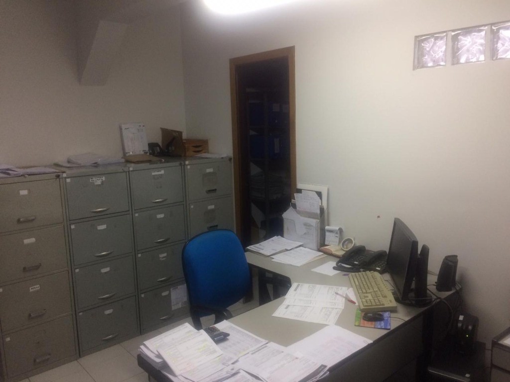 Prédio Inteiro à venda e aluguel, 1208m² - Foto 39
