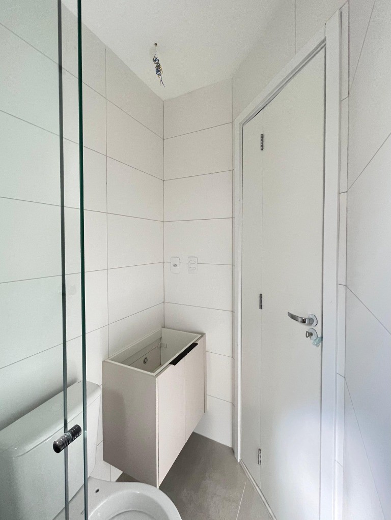 Apartamento, 2 quartos, 57 m² - Foto 24
