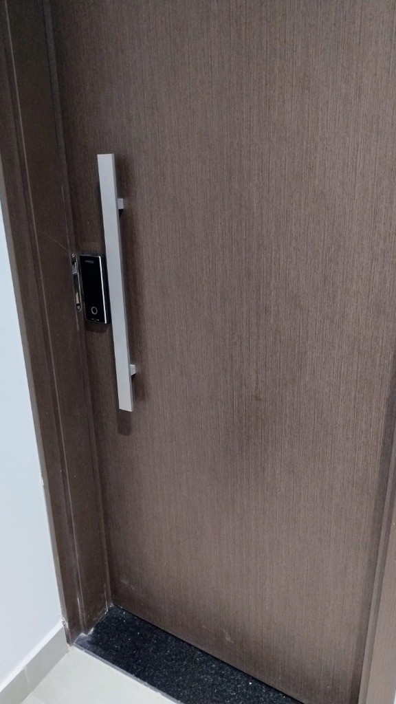 Apartamento, 2 quartos, 57 m² - Foto 27