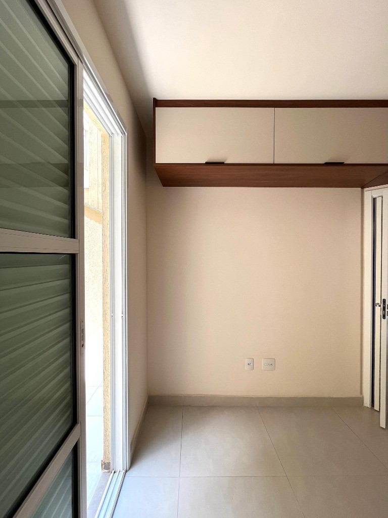 Apartamento, 2 quartos, 57 m² - Foto 17