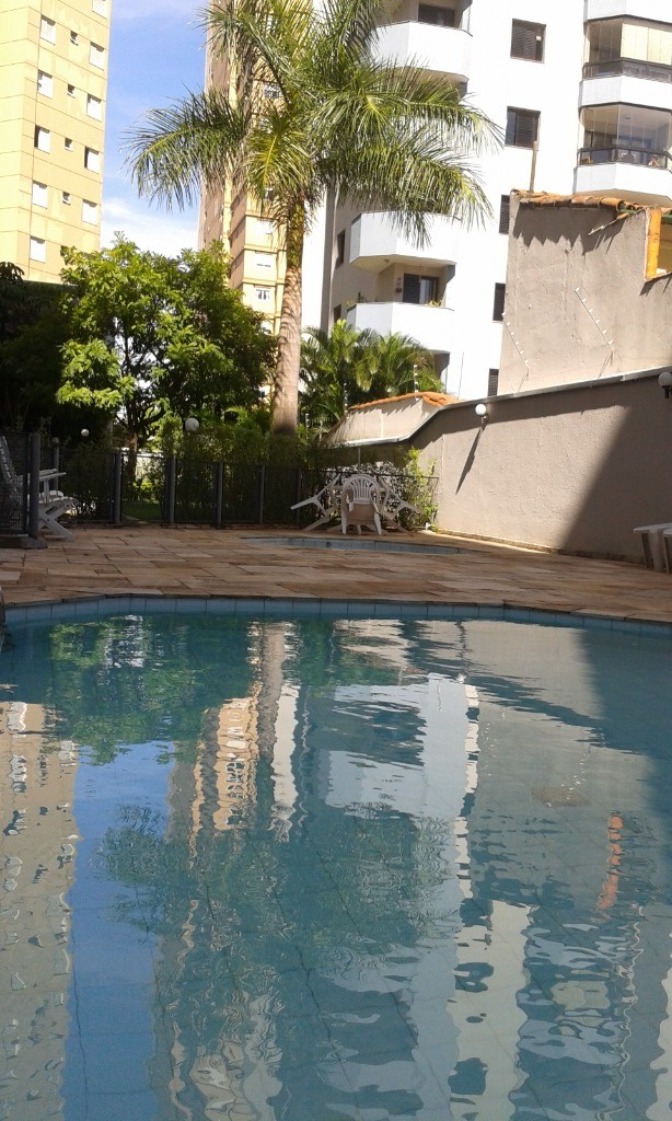 Apartamento, 3 quartos, 115 m² - Foto 11