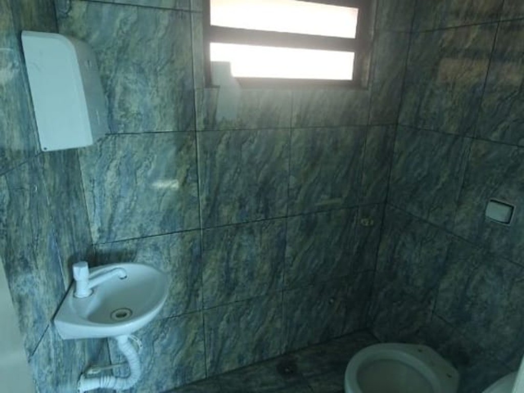 Depósito-Galpão, 1841 m² - Foto 16