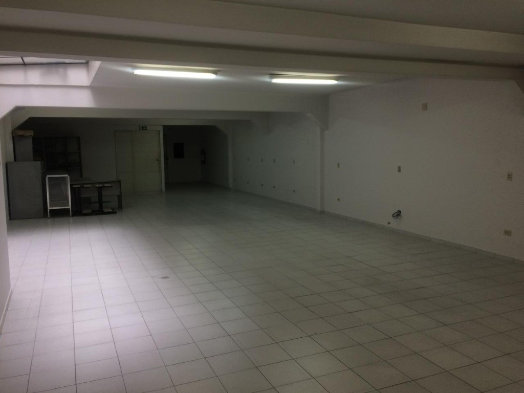 Prédio Inteiro à venda e aluguel, 1208m² - Foto 24