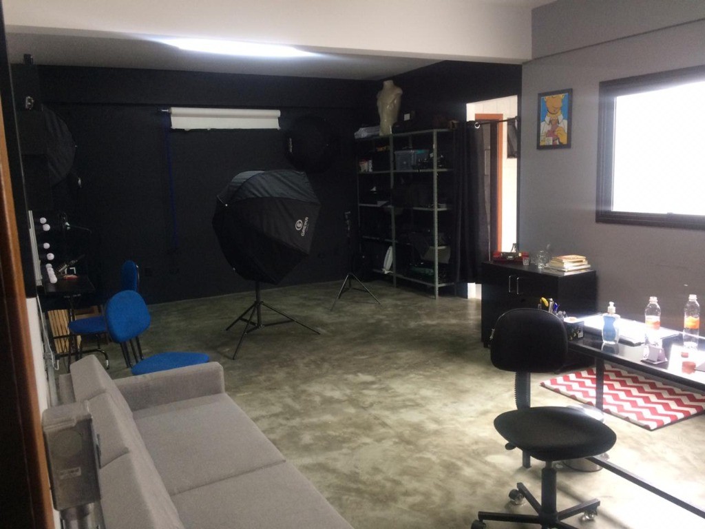 Prédio Inteiro à venda e aluguel, 1208m² - Foto 49