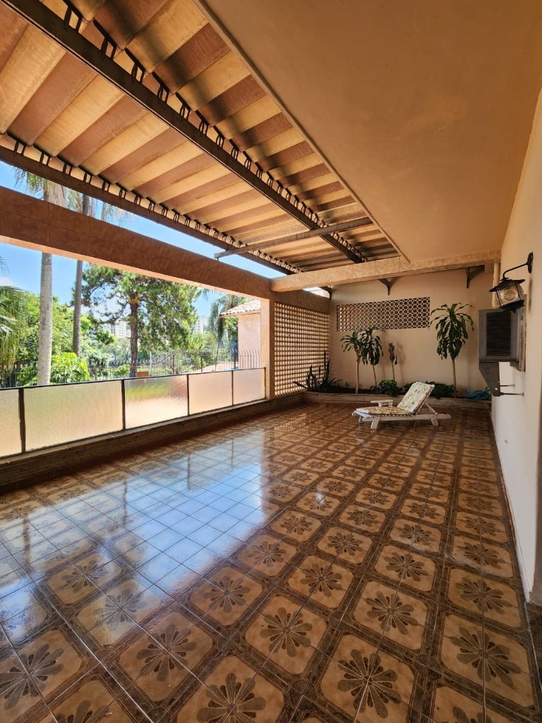 Casa, 4 quartos, 280 m² - Foto 44
