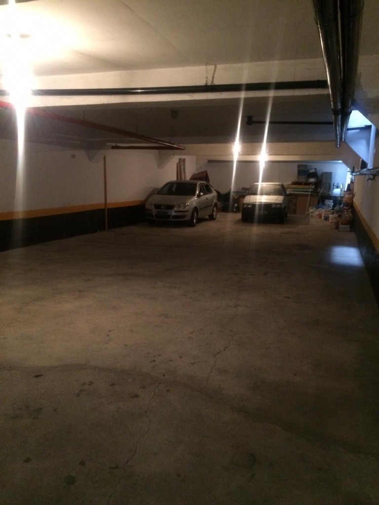 Prédio Inteiro à venda e aluguel, 1208m² - Foto 2