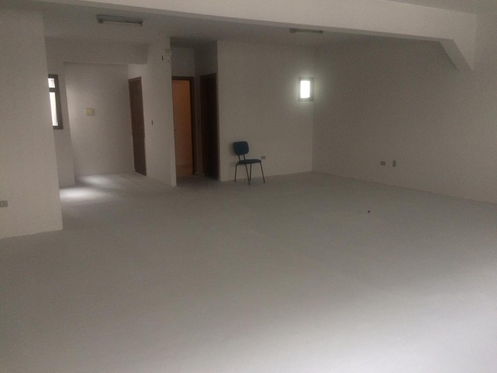 Prédio Inteiro à venda e aluguel, 1208m² - Foto 44