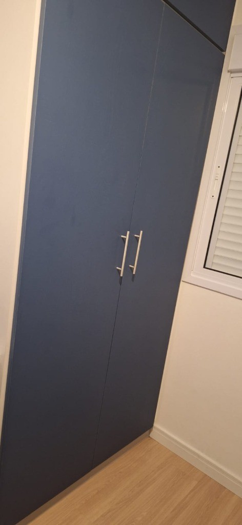 Apartamento, 2 quartos, 56 m² - Foto 14