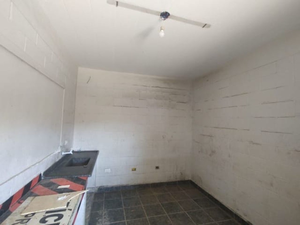 Depósito-Galpão, 1841 m² - Foto 3