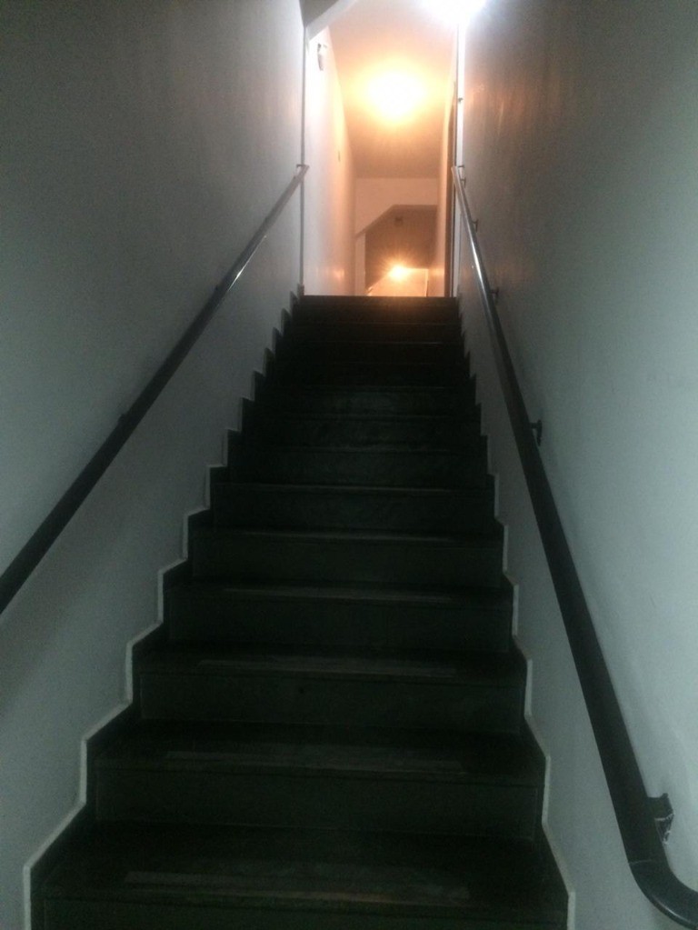 Prédio Inteiro à venda e aluguel, 1208m² - Foto 46
