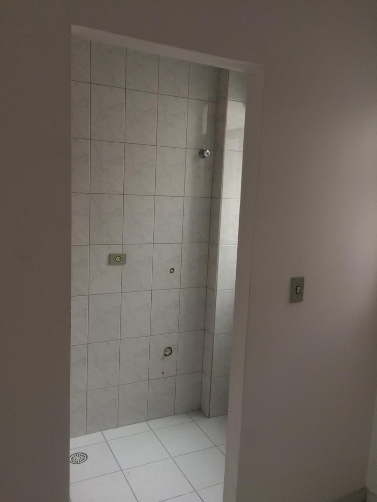Prédio Inteiro à venda e aluguel, 1208m² - Foto 14