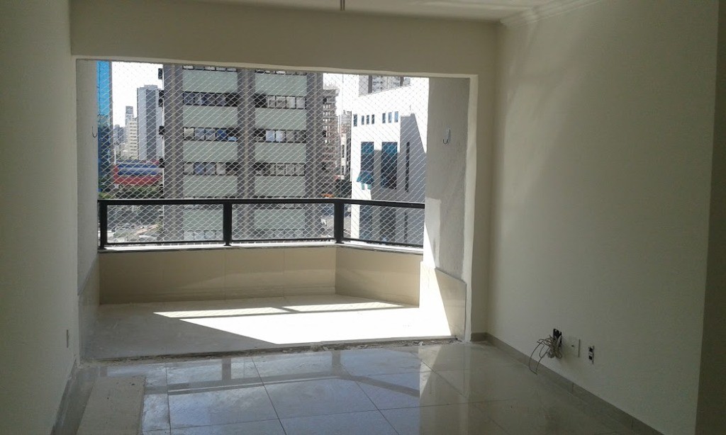 Apartamento, 3 quartos, 115 m² - Foto 36