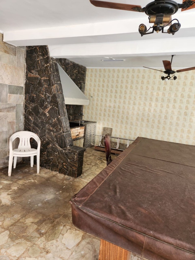 Casa, 4 quartos, 280 m² - Foto 47
