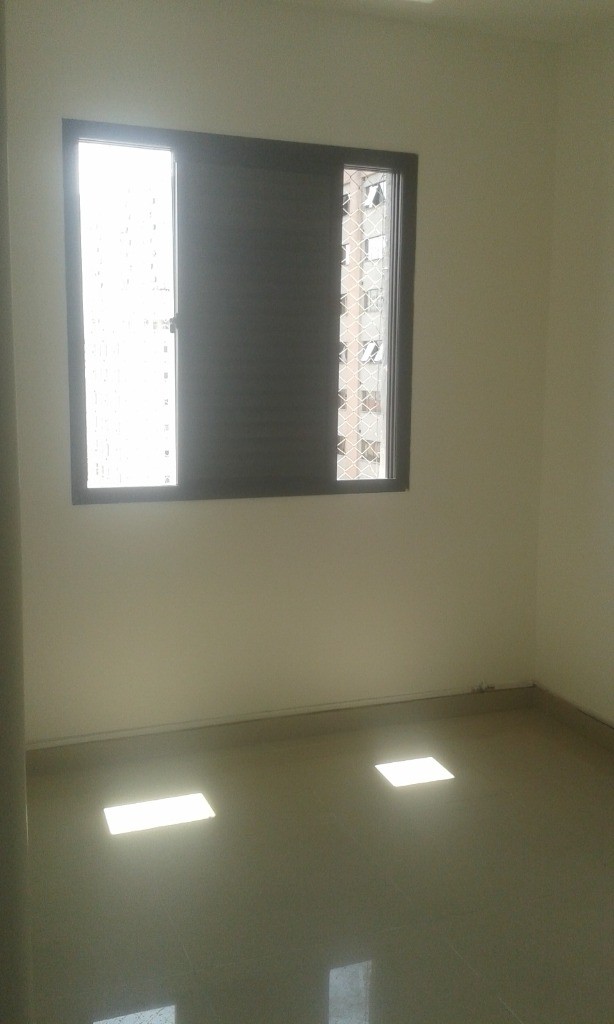 Apartamento, 3 quartos, 115 m² - Foto 35