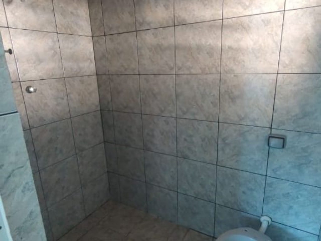 Depósito-Galpão, 1841 m² - Foto 27