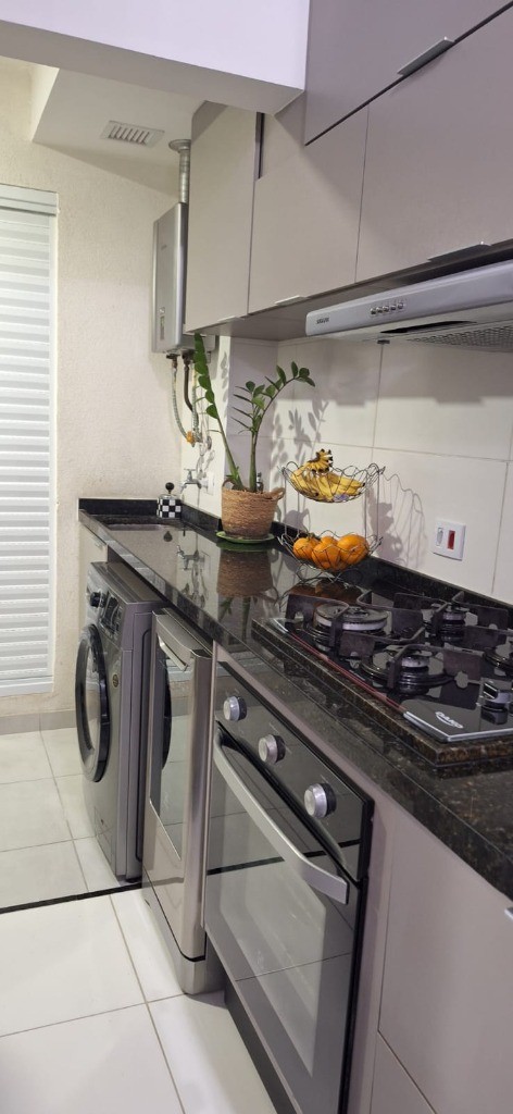 Apartamento, 2 quartos, 56 m² - Foto 23