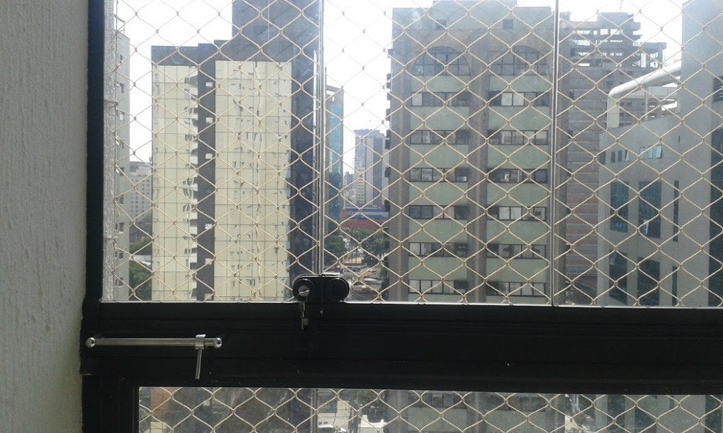 Apartamento, 3 quartos, 115 m² - Foto 38