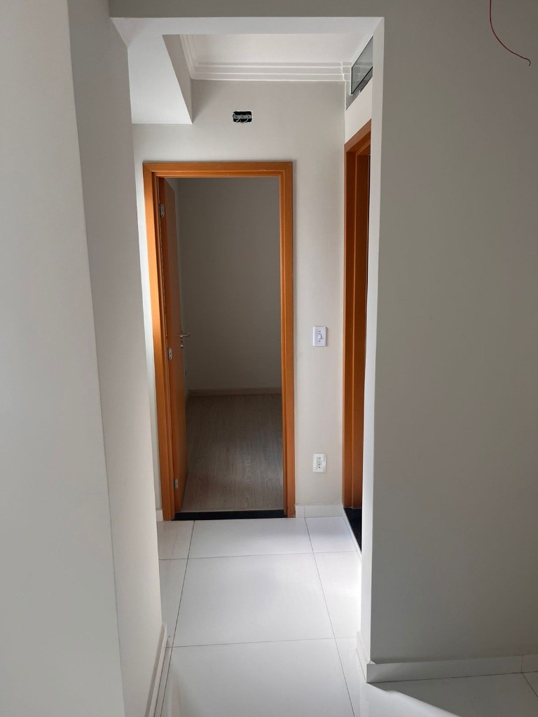Apartamento à venda com 2 quartos, 96m² - Foto 3