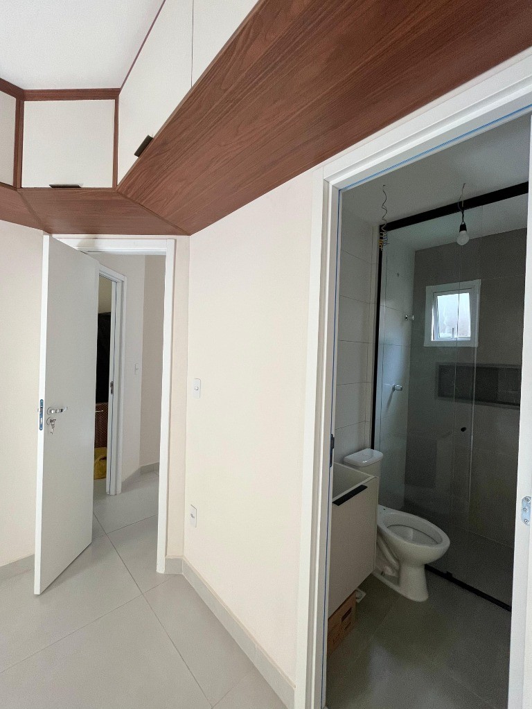 Apartamento, 2 quartos, 57 m² - Foto 23