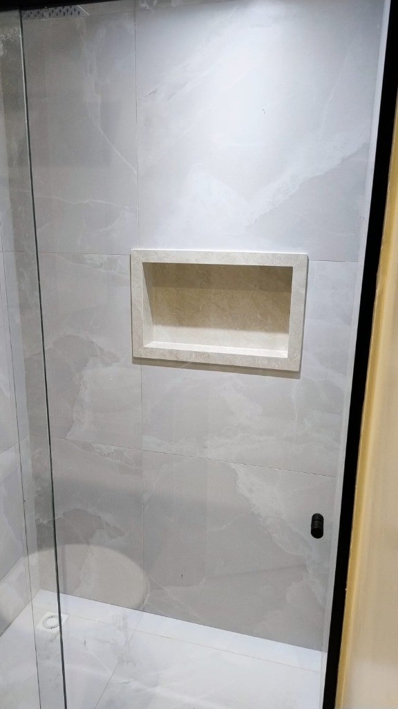 Apartamento, 2 quartos, 57 m² - Foto 16