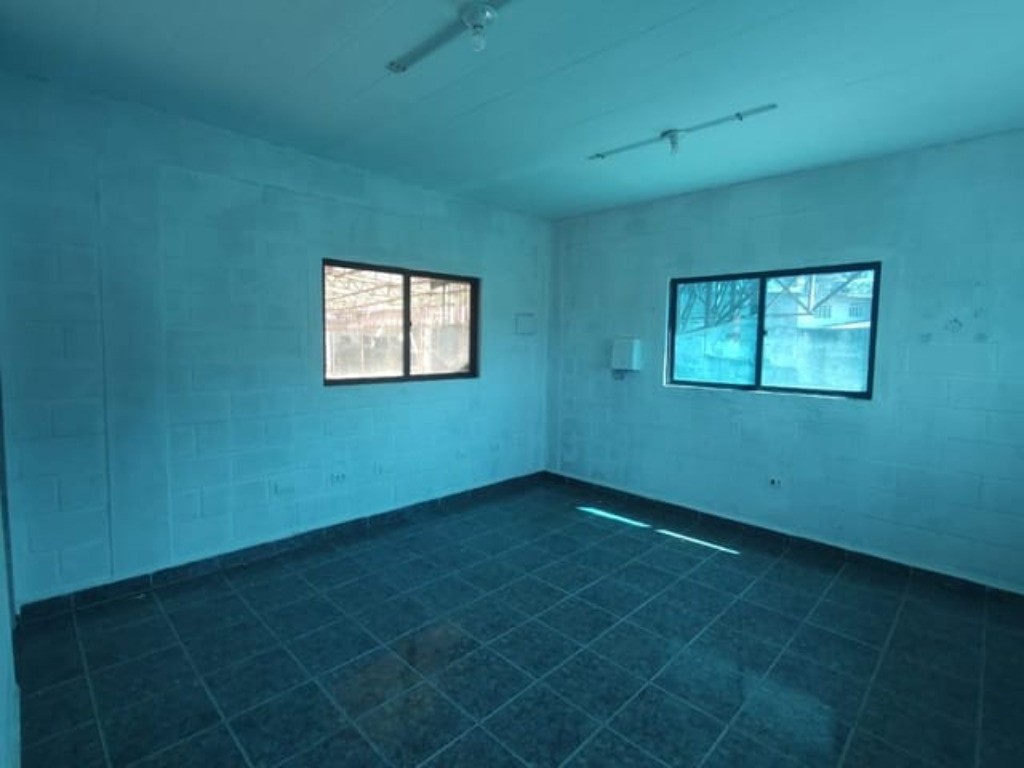 Depósito-Galpão, 1841 m² - Foto 18