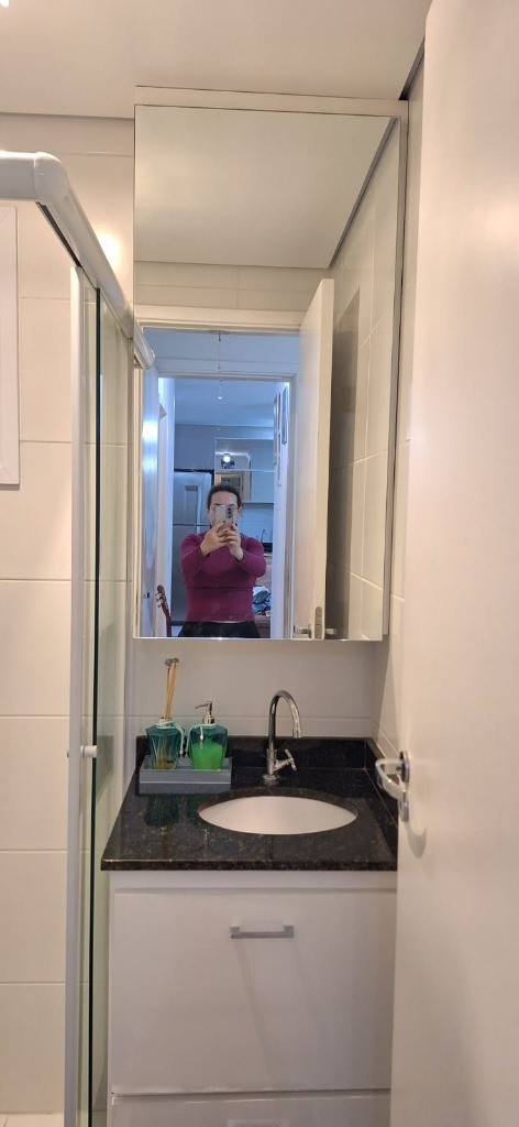 Apartamento, 2 quartos, 56 m² - Foto 26
