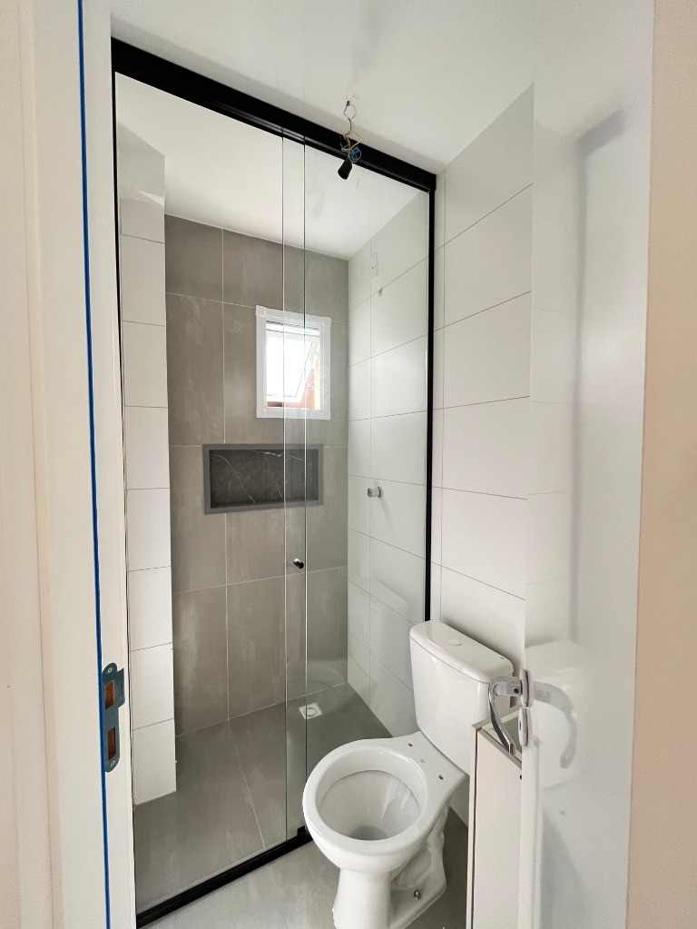 Apartamento, 2 quartos, 57 m² - Foto 25